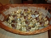 cesta
