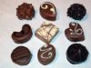bombones