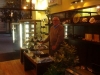 tienda